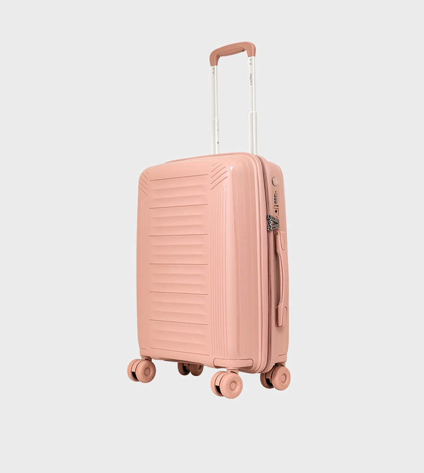 حقيبة سفر GB5643-20